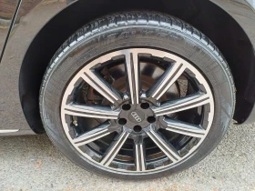 Audi A8 4.2 FSI Quattro | Auto.bg — изображение 17