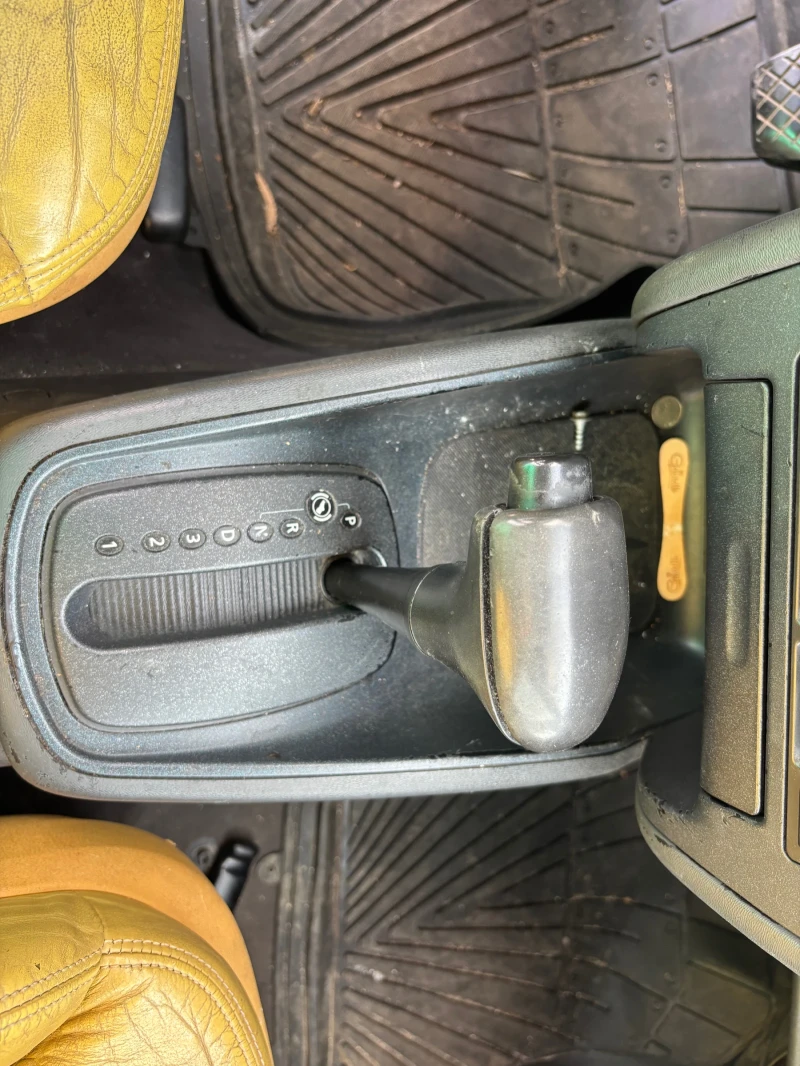 Audi A3 1.9tdi 90 кс AGR НА ЧАСТИ, снимка 2 - Автомобили и джипове - 10519166