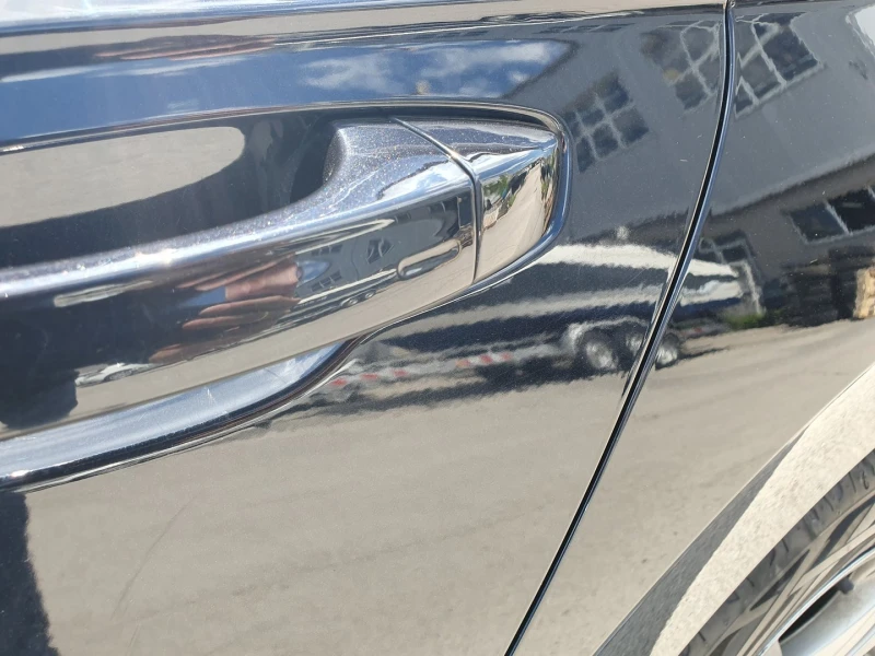 VW Arteon R-Line 2.0 TDI SCR DSG, снимка 14 - Автомобили и джипове - 50982906