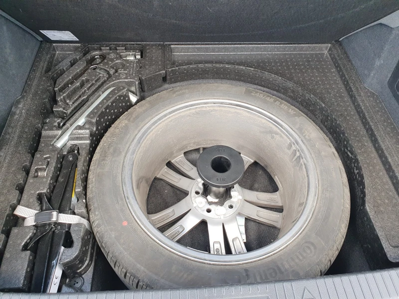 VW Arteon R-Line 2.0 TDI SCR DSG, снимка 17 - Автомобили и джипове - 50982906