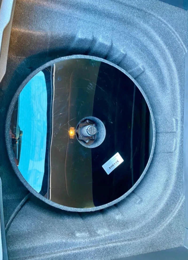 VW Golf  VII R-Line, снимка 15 - Автомобили и джипове - 52134503