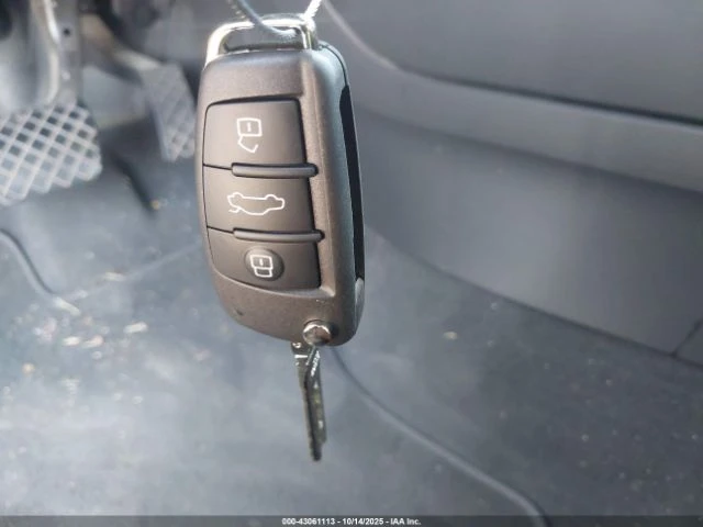 Audi A3 | Mobile.bg — изображение 14