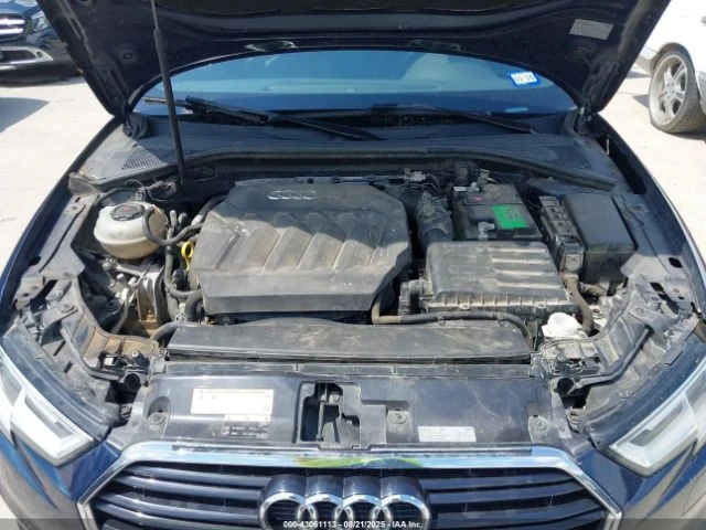 Audi A3 | Mobile.bg — изображение 15