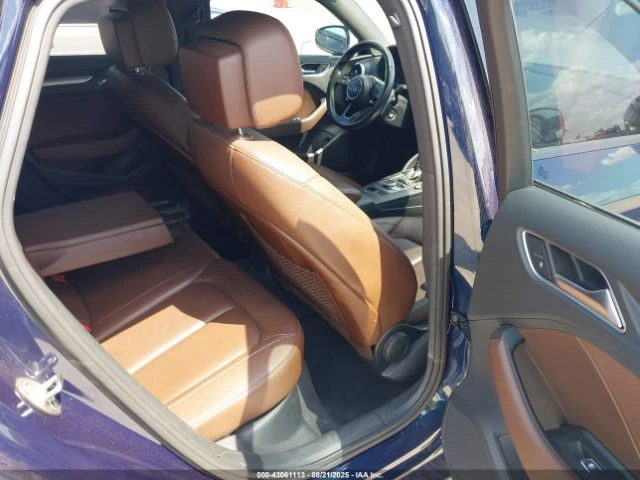 Audi A3 | Mobile.bg — изображение 13