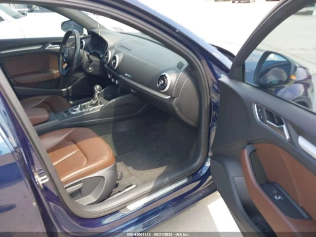 Audi A3 | Mobile.bg — изображение 12