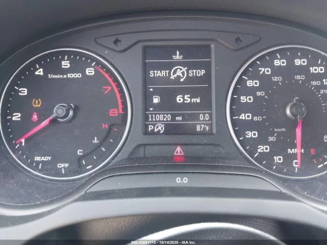 Audi A3 | Mobile.bg — изображение 11