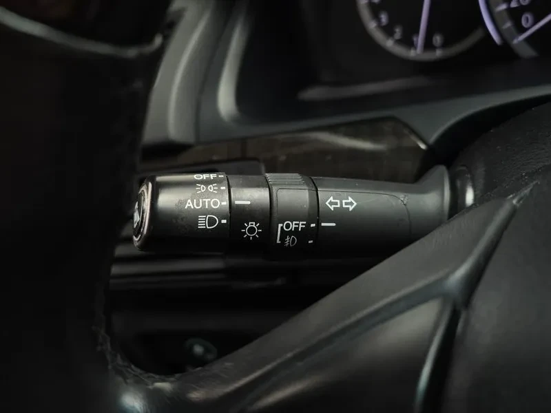 Honda Accord 3.5, снимка 16 - Автомобили и джипове - 54253632