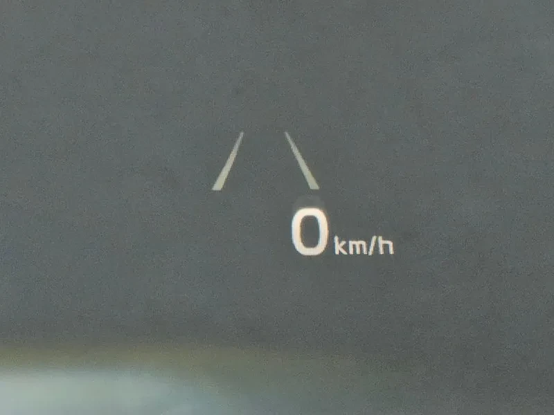 Kia Stinger 3.3 Turbo 4x4 Gt/ Nardo Grey/ ������ ������!!!  | Mobile.bg � ����������� 17