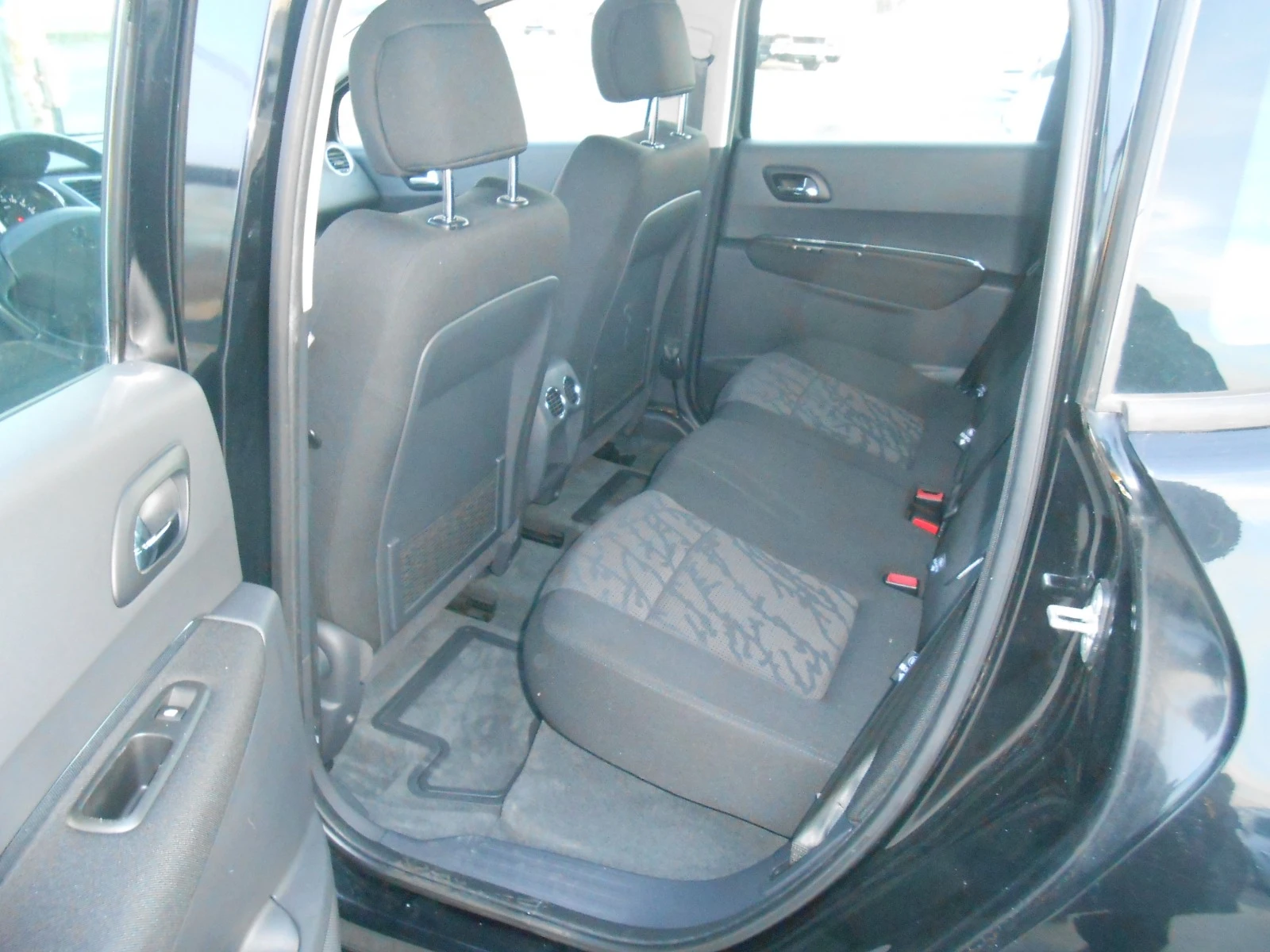 Peugeot 3008 1.6i-120.000km-Euro-5A | Mobile.bg — изображение 16