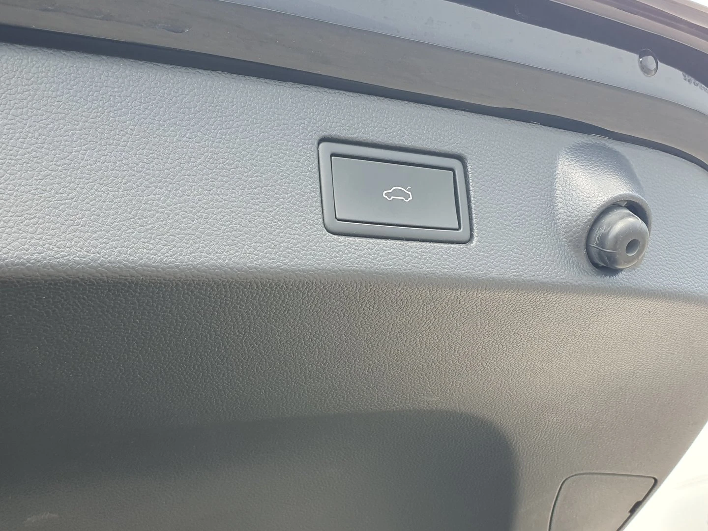 VW Arteon R-Line 2.0 TDI SCR DSG | Mobile.bg   16