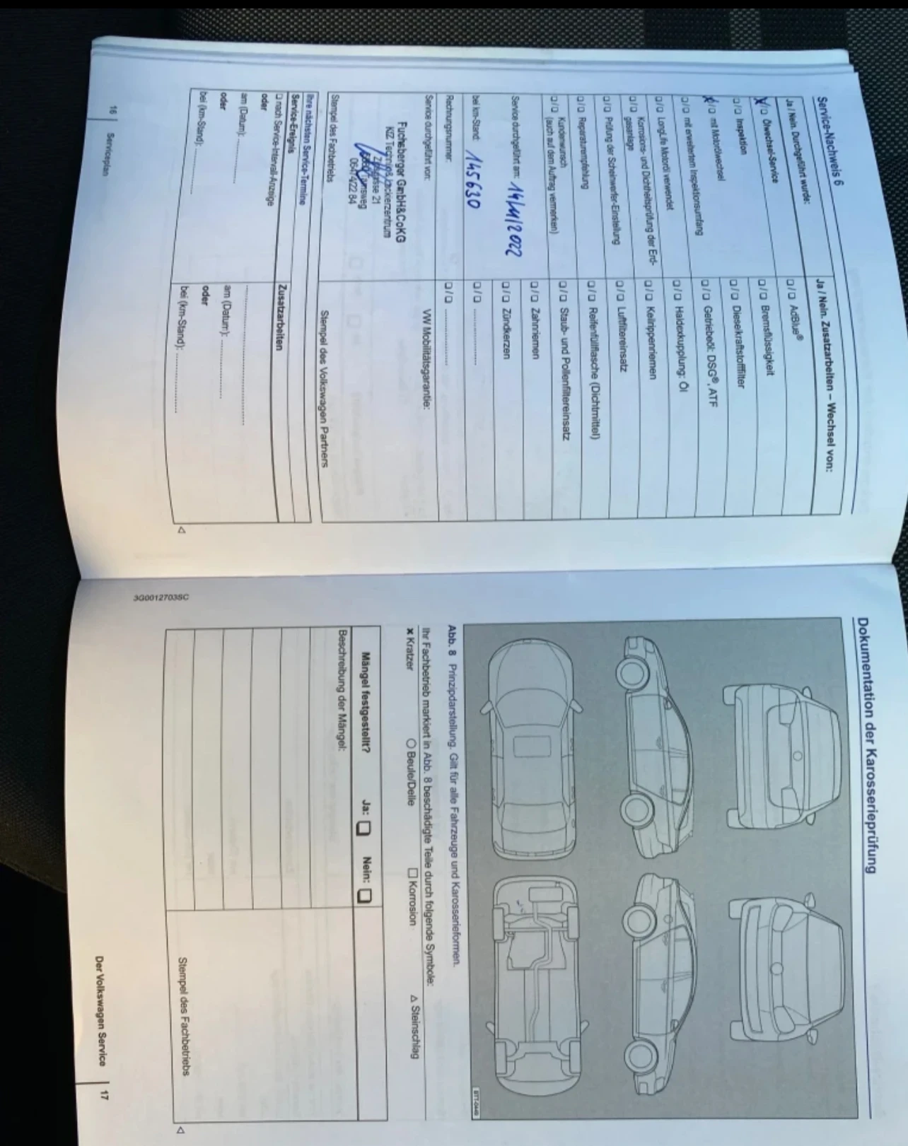 VW Golf  VII R-Line | Mobile.bg � ����������� 17