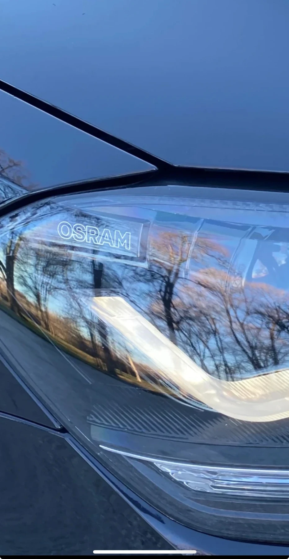 VW Golf  VII R-Line - изображение 10