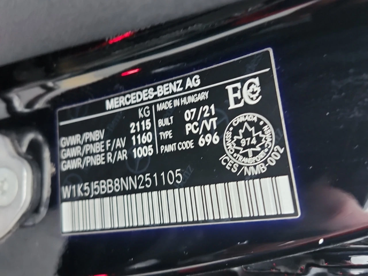 Mercedes-Benz CLA 350 AMG *  *    *   *  | Mobile.bg   14