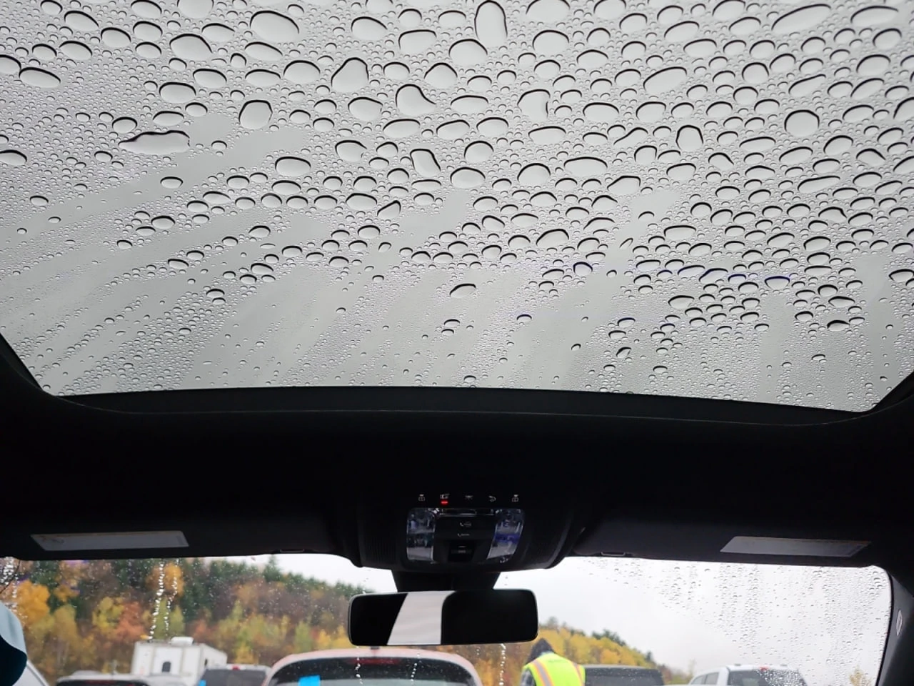 Mercedes-Benz CLA 350 AMG *  *    *   *  | Mobile.bg   12