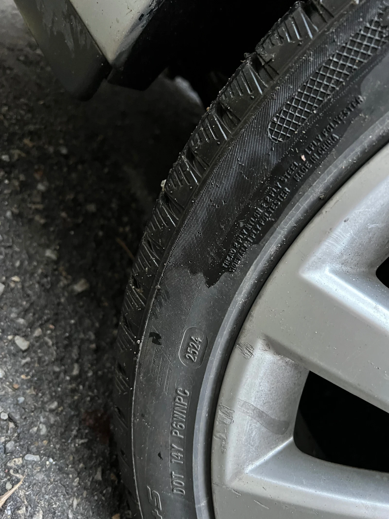 Opel Signum OPC Line | Mobile.bg   8