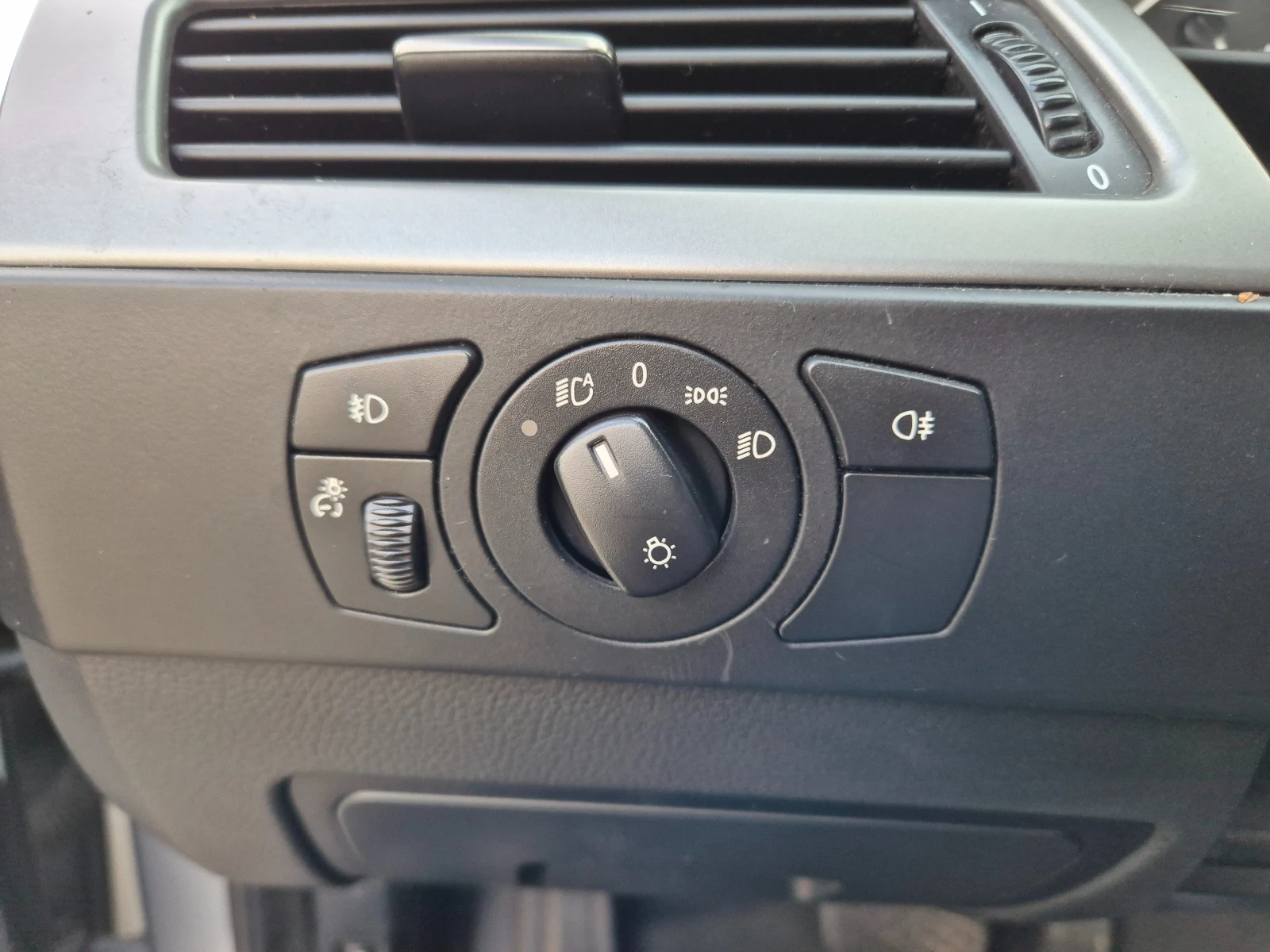 BMW 525 | Mobile.bg � ����������� 13