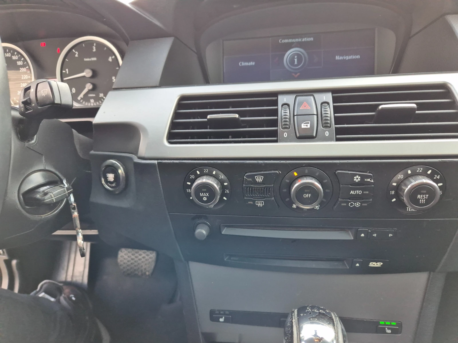 BMW 525 | Mobile.bg � ����������� 14
