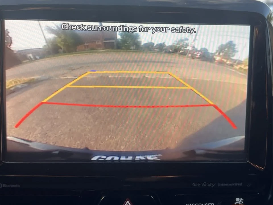 Hyundai Veloster  N РЪЧКА * * CARFAX * * АВТОКРЕДИТ * *  - изображение 9