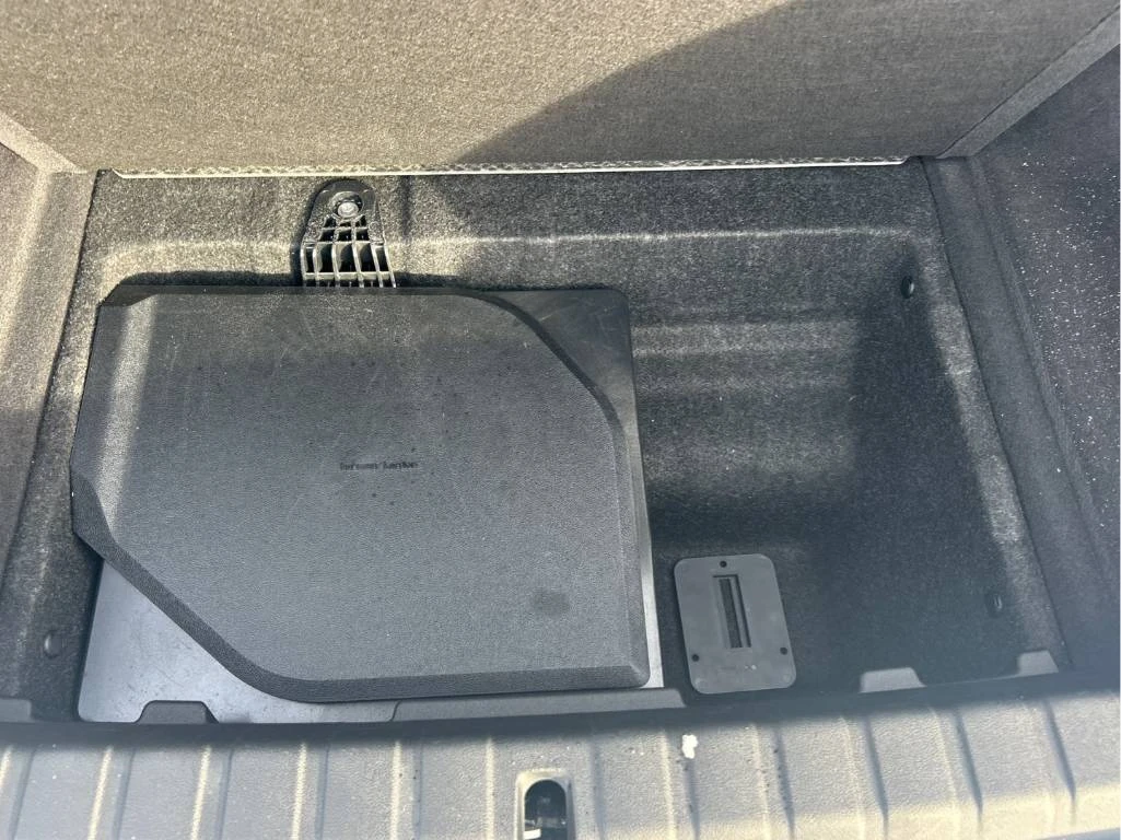 BMW i4 eDrive40 * M PACK* CARFAX*  | Mobile.bg � ����������� 16