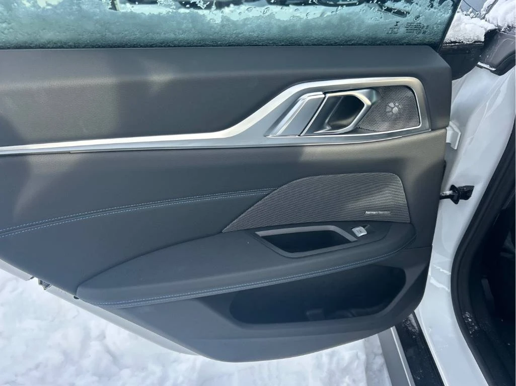 BMW i4 eDrive40 * M PACK* CARFAX*  | Mobile.bg � ����������� 15