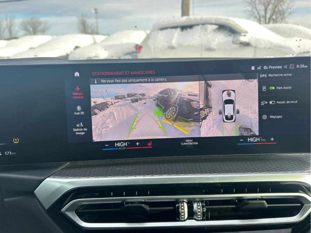 BMW i4 eDrive40 * M PACK* CARFAX*  | Mobile.bg � ����������� 17