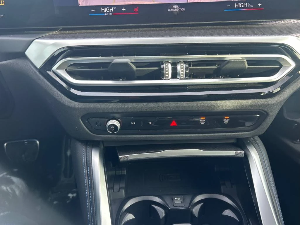 BMW i4 eDrive40 * M PACK* CARFAX*  | Mobile.bg � ����������� 13