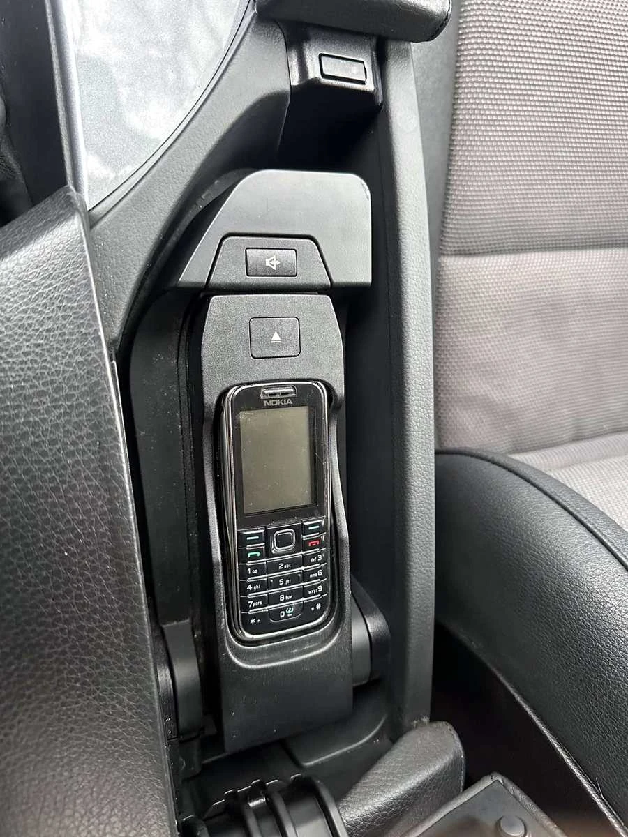 BMW 525 E60 M57, снимка 15 - Автомобили и джипове - 53580999