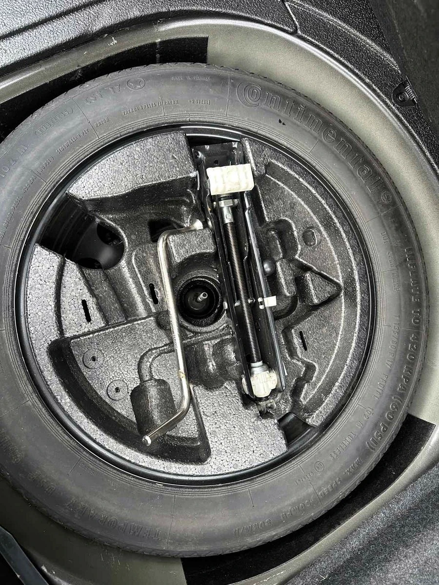 BMW 525 E60 M57, снимка 16 - Автомобили и джипове - 53580999