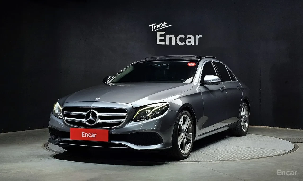Mercedes-Benz E 300 4MATIC* ОБДУХВАНЕ* DIGITAL* 360 КАМЕРИ