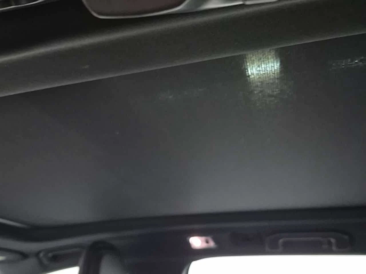 Volvo V60 * INSCRIPTION * CARFAX * ЦЕНА ДО БГ, снимка 12 - Автомобили и джипове - 54738795