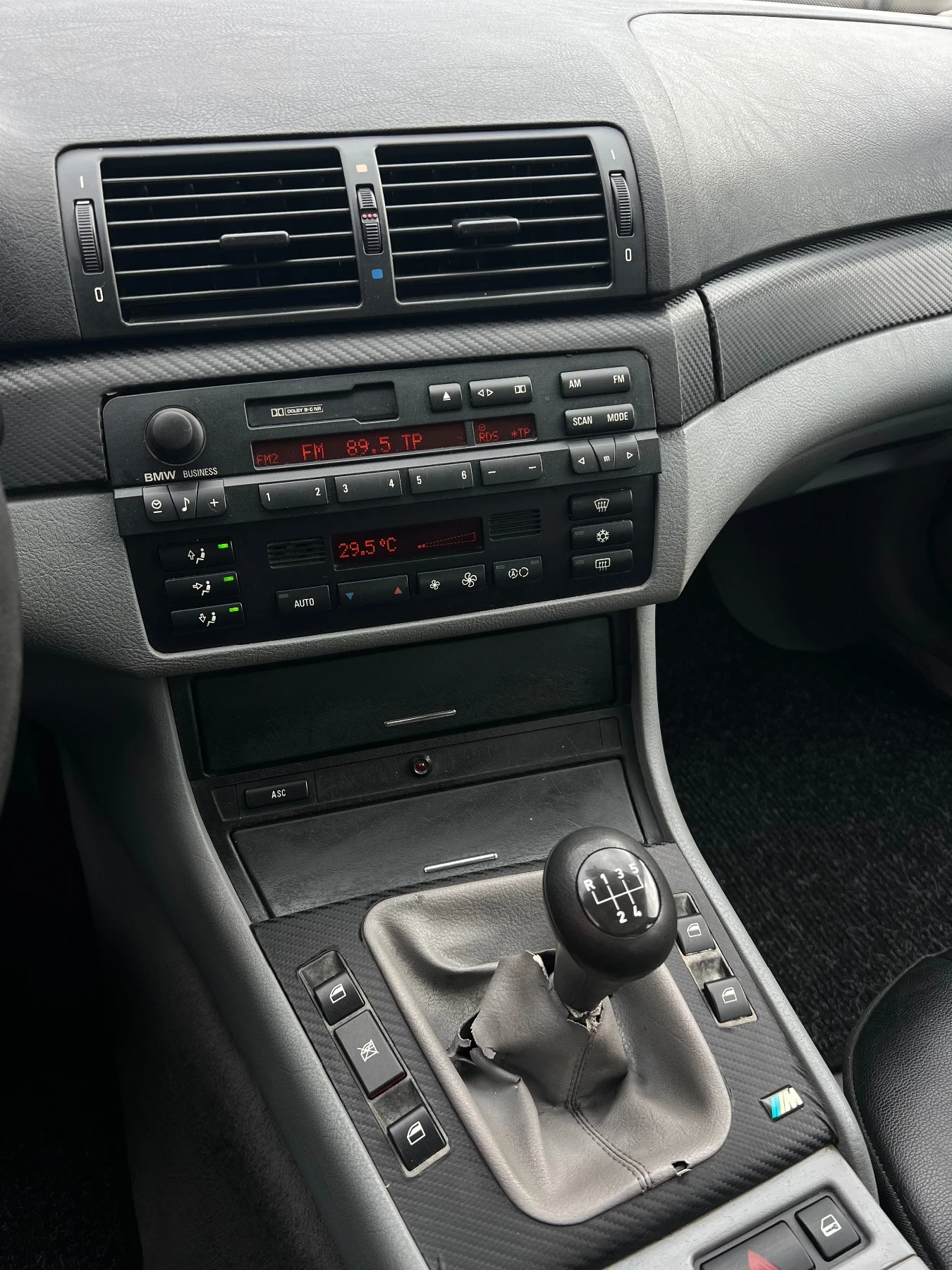 BMW 320 2.0d 150 Face Алкантара, снимка 13 - Автомобили и джипове - 56565205