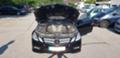 Mercedes-Benz E 350 CDI AMG Coupe, снимка 12 - Автомобили и джипове - 45201589
