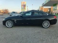 BMW 420 X-DRIVE LUXURY LED NEW !!!! - изображение 6