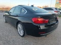 BMW 420 X-DRIVE LUXURY LED NEW !!!! - изображение 5