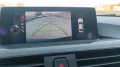 BMW 420 X-DRIVE LUXURY LED NEW !!!! - изображение 10