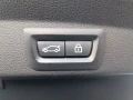 BMW 420 X-DRIVE LUXURY LED NEW !!!! - [15] 