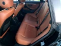 BMW 420 X-DRIVE LUXURY LED NEW !!!! - [13] 