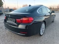 BMW 420 X-DRIVE LUXURY LED NEW !!!! - изображение 4