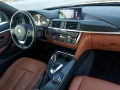 BMW 420 X-DRIVE LUXURY LED NEW !!!! - изображение 9