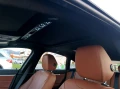 BMW 420 X-DRIVE LUXURY LED NEW !!!! - [12] 