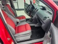 VW Caddy 1.9tdi Автоматик клима - [15] 