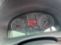 VW Caddy 1.9tdi Автоматик клима - [18] 