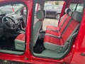 VW Caddy 1.9tdi Автоматик клима - [12] 