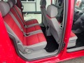 VW Caddy 1.9tdi Автоматик клима - [14] 