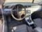 Обява за продажба на VW Passat 2.0 TDI CBA ~11 лв. - изображение 2