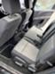 Обява за продажба на Fiat Doblo 1.6 m jet ~11 лв. - изображение 4