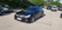 Обява за продажба на Mercedes-Benz E 350 CDI AMG Coupe ~20 700 лв. - изображение 8