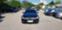 Обява за продажба на Mercedes-Benz E 350 CDI AMG Coupe ~20 700 лв. - изображение 4