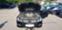 Обява за продажба на Mercedes-Benz E 350 CDI AMG Coupe ~20 700 лв. - изображение 11