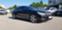 Обява за продажба на Mercedes-Benz E 350 CDI AMG Coupe ~20 700 лв. - изображение 6
